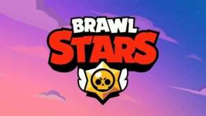 Обзор чемпионата мира по мобильной игре BRAWL STARS