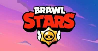 Обзор чемпионата мира по мобильной игре BRAWL STARS