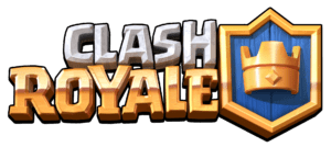 Обзор чемпионата мира по мобильной игре CLASH ROYALE